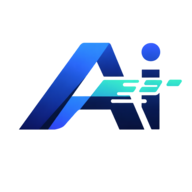 AICredits